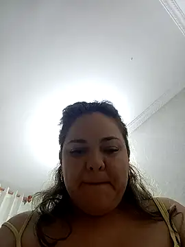 Natashablade   online show from May 2026 04:07:01 AM