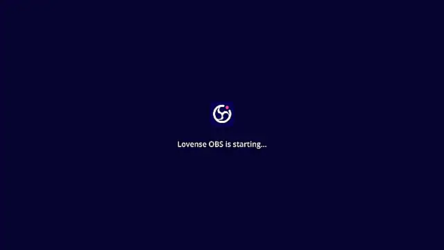 Sheryl007 online show from May 2026 04:01:01 PM