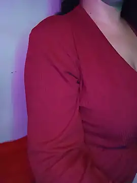 orla-love online show from May 2026 09:55:02 PM