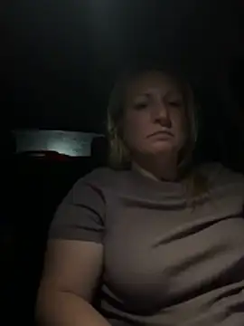 sweetkacibaby online show from April 2026 05:36:02 AM