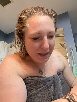sweetkacibaby online show from May 2026 01:28:02 PM