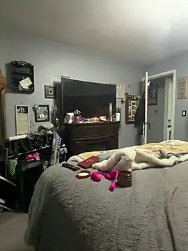 sweetkacibaby online show from May 2026 05:07:02 PM