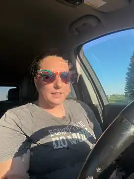 sweetkacibaby online show from May 2026 12:24:01 PM
