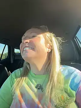 sweetkacibaby online show from May 2026 01:07:02 PM