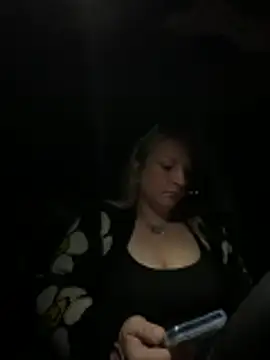 sweetkacibaby online show from June 2026 03:44:02 AM