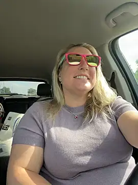 sweetkacibaby online show from June 2026 02:25:02 PM