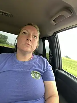 sweetkacibaby online show from June 2026 01:37:01 PM