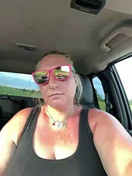 sweetkacibaby online show from July 2026 11:49:01 AM