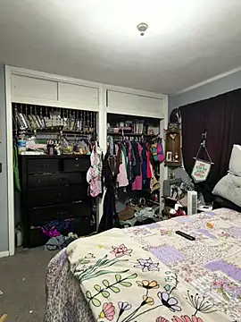 sweetkacibaby online show from July 2026 04:22:01 PM