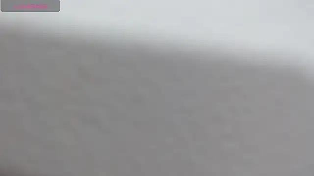 Snapshot of misael_boyx18 chatting on March 2026 12:11:01 AM misael boyx18 online show from March 2026 12:11:01 AM