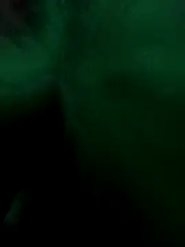 Llpl326 online show from March 2026 01:43:02 PM