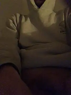 Snapshot of le_grand_prince chatting on March 2026 01:55:02 AM le grand prince online show from March 2026 01:55:02 AM