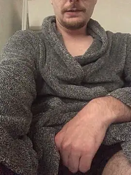 Snapshot of le_grand_prince chatting on March 2026 02:33:01 PM le grand prince online show from March 2026 02:33:01 PM