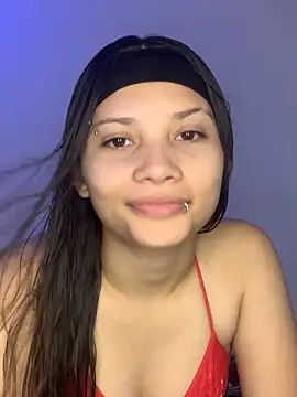 pricila887 online show from March 2026 02:50:01 AM