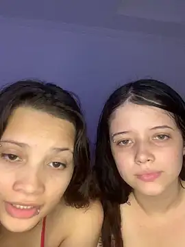 pricila887 online show from March 2026 08:26:33 AM