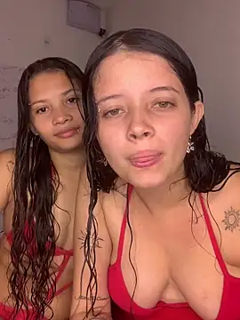 pricila887 online show from May 2026 07:49:02 AM