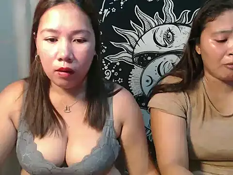 Snapshot of hotpussy_08 chatting on April 2026 12:46:01 AM hotpussy 08 online show from April 2026 12:46:01 AM
