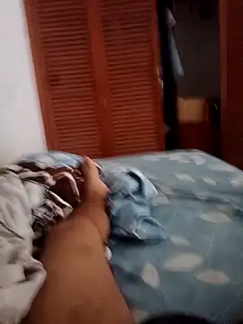 goldboy 0069 online show from April 2026 09:56:02 PM