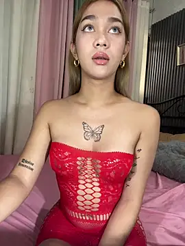 xElisParadisex online show from June 2026 02:38:01 AM