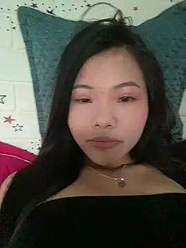 Mi-Lani online show from March 2026 01:55:01 AM