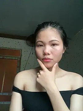 Mi-Lani online show from March 2026 10:04:02 AM