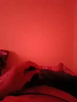 CunningBigDick online show from May 2026 06:10:01 AM