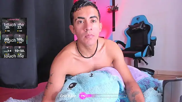 DRYX XX online show from June 2026 10:10:01 AM
