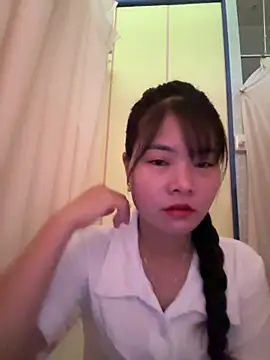 Naked-xx online show from May 2026 10:59:01 PM