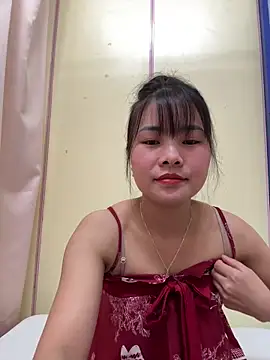 Naked-xx online show from May 2026 10:42:02 AM
