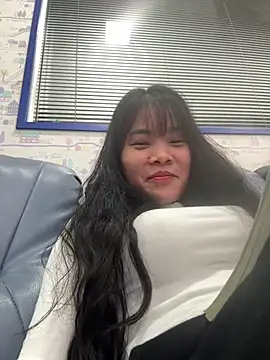 Naked-xx online show from May 2026 02:09:02 AM