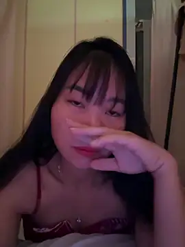 Naked-xx online show from May 2026 08:59:01 PM