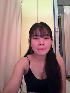 Naked-xx online show from May 2026 03:46:01 AM