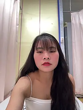 Naked-xx online show from June 2026 11:05:01 AM