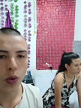 Geneviieve and scott hot online show from May 2026 02:28:01 AM