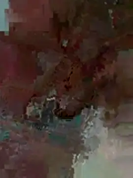 elsabandija696 online show from April 2026 12:32:01 AM