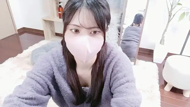 Snapshot of Reina_788 chatting on April 2026 03:33:02 AM Reina 788 online show from April 2026 03:33:02 AM