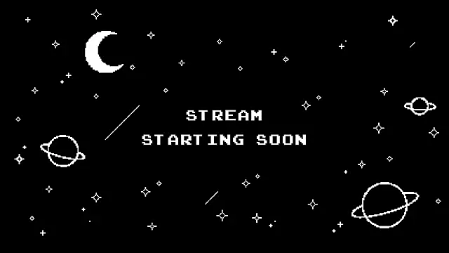 JuliannPaysour online show from April 2026 07:33:02 AM