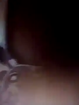 tinyk6 online show from April 2026 03:09:02 AM