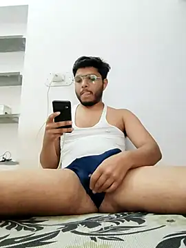 boyzxzxc online show from March 2026 08:20:02 AM