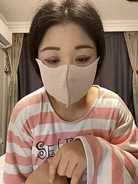 linnanbaby online show from May 2026 05:02:01 AM