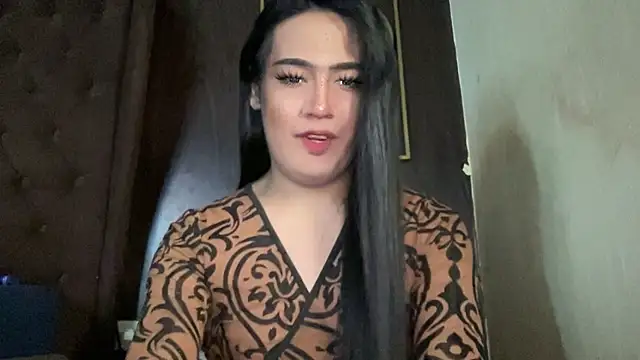 theonlycindy online show from April 2026 06:57:01 AM