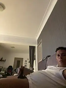 melreydelmambo online show from May 2026 02:16:01 AM