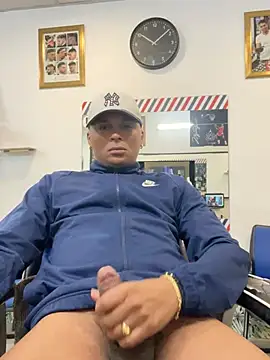 melreydelmambo online show from May 2026 08:09:01 AM