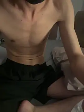 James28woc online show from March 2026 10:54:02 AM