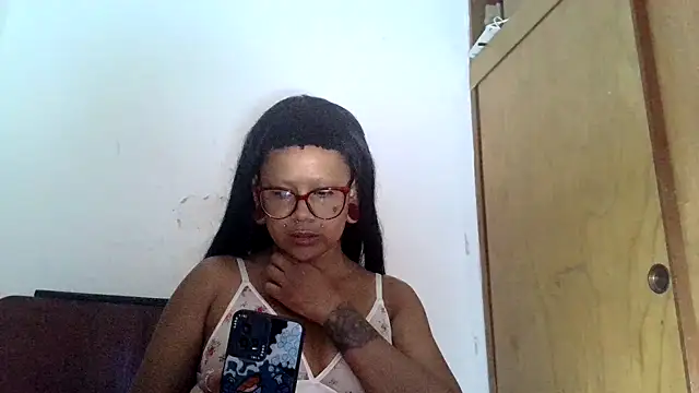 xblackstarX1 online show from July 2026 01:40:01 AM