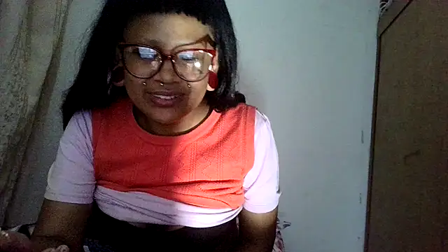 xblackstarX1 online show from July 2026 03:34:01 AM