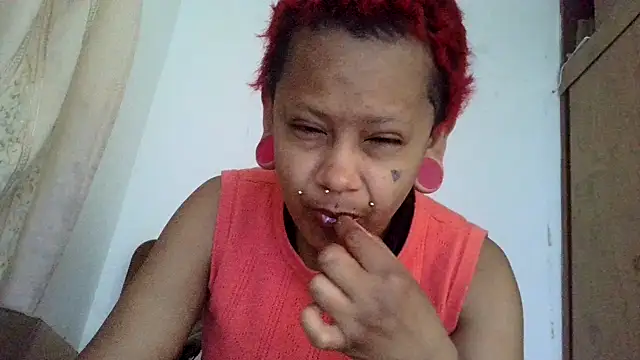 xblackstarX1 online show from July 2026 02:36:01 AM