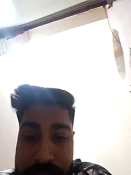 Snapshot of bull_1992 chatting on March 2026 05:07:01 AM bull 1992 online show from March 2026 05:07:01 AM