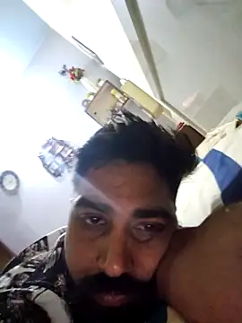 Snapshot of bull_1992 chatting on March 2026 09:53:01 AM bull 1992 online show from March 2026 09:53:01 AM