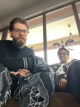 wildheartsx online show from March 2026 11:54:02 AM